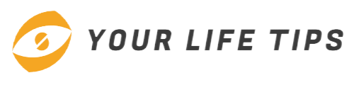 youlifetips logo